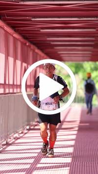 BIB:  <button type="button" onclick="openModal(27472793)" class="btn btn-primary btn-sm float-right" data-toggle="modal" data-target=".modal-high-quality">
                <i class="fa fa-download"></i> Download
                </button>